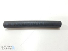 Carburateur Autobianchi Y10