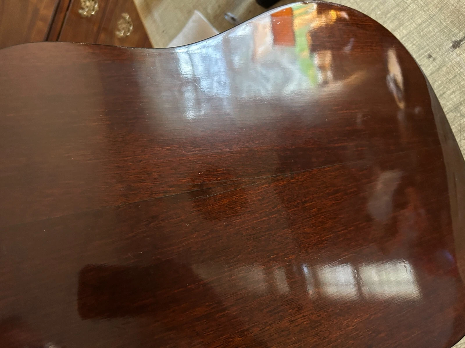 Picture 21 of 21