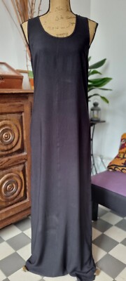 Haut-parleurs de grave SEAS gamme Prestige