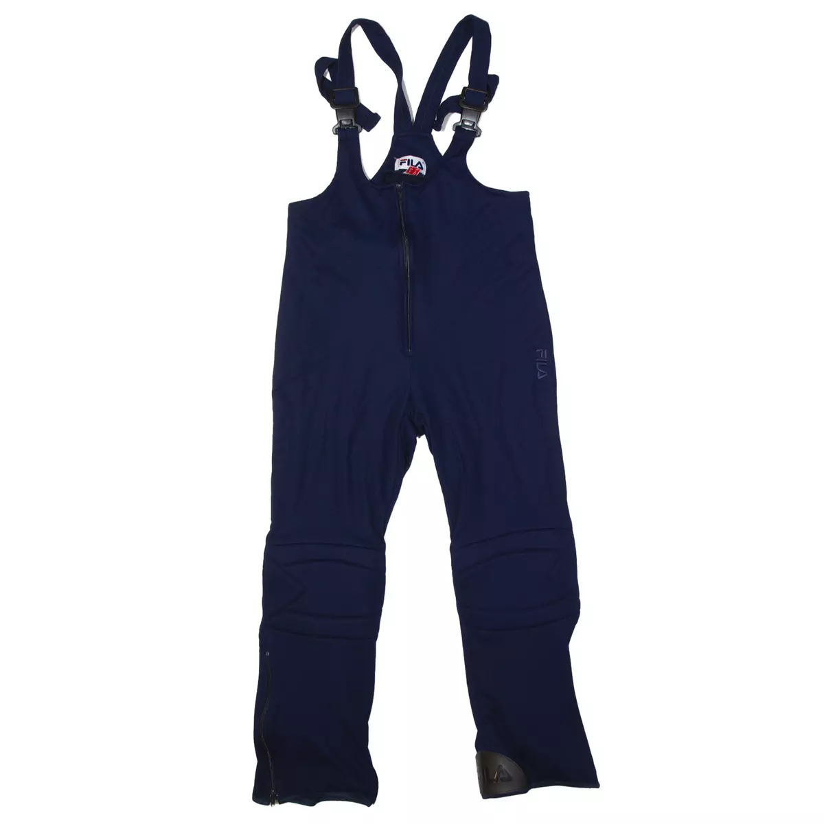 Fila overalls mens deals