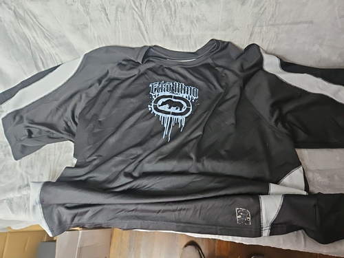Ecko MMA Shirt Mens XL Rhino Logo - Picture 2 of 6
