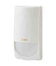 OPTEX CDX-AM PIR QUAD MOTION DETECTOR - NEW