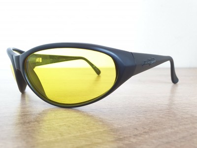 arnette raven sunglasses polarized