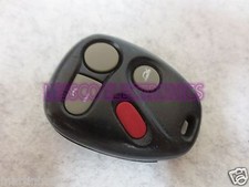 GM KOBLEAR1XT 25695954 Replacement Transmitter Remote Fob