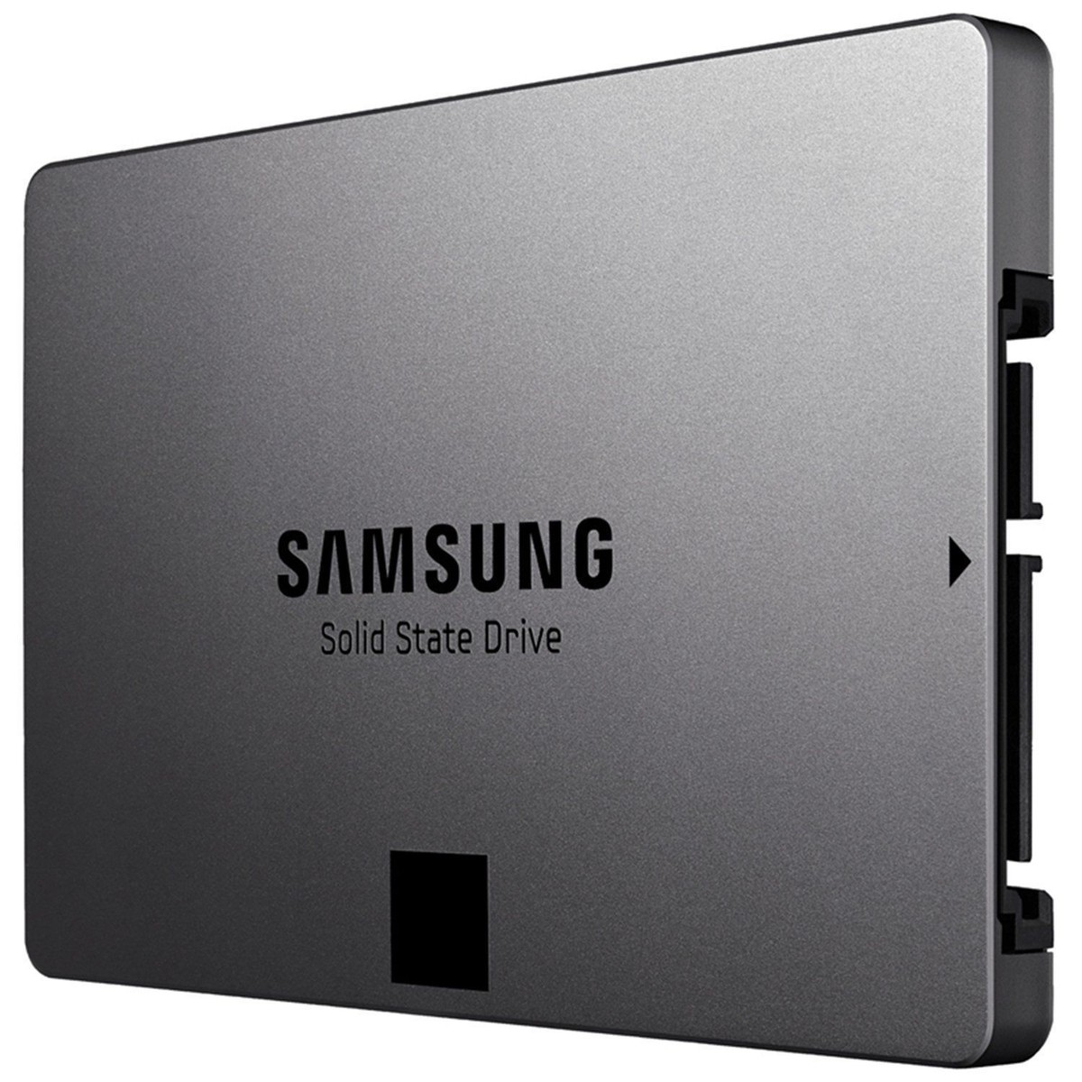 Drive Samsung Evo 860 Rapid Mode Samsung Evo Samsung Ssd Rapid SAMSUNG SSD  860 EVO SATA III Inch