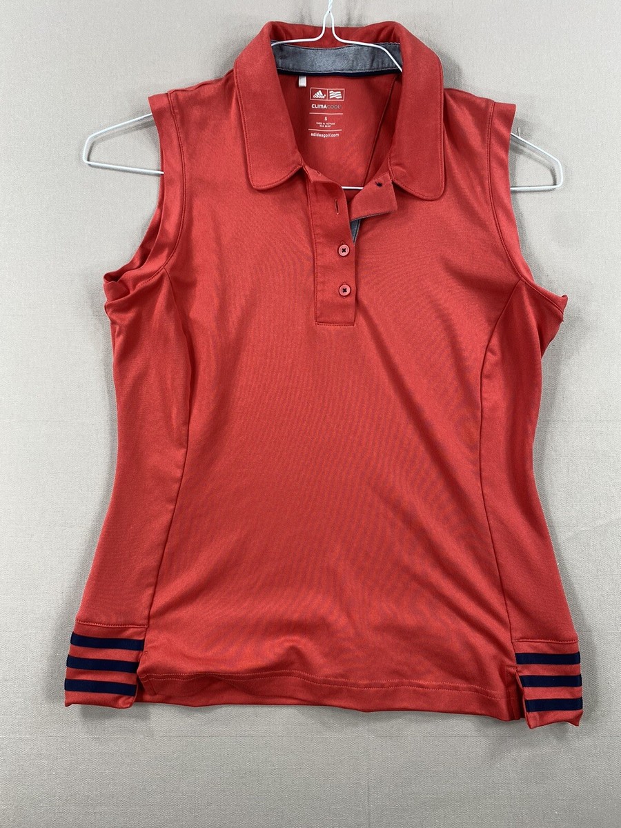 adidas climacool golf shirts sale