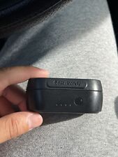 skullcandy sesh evo earbuds