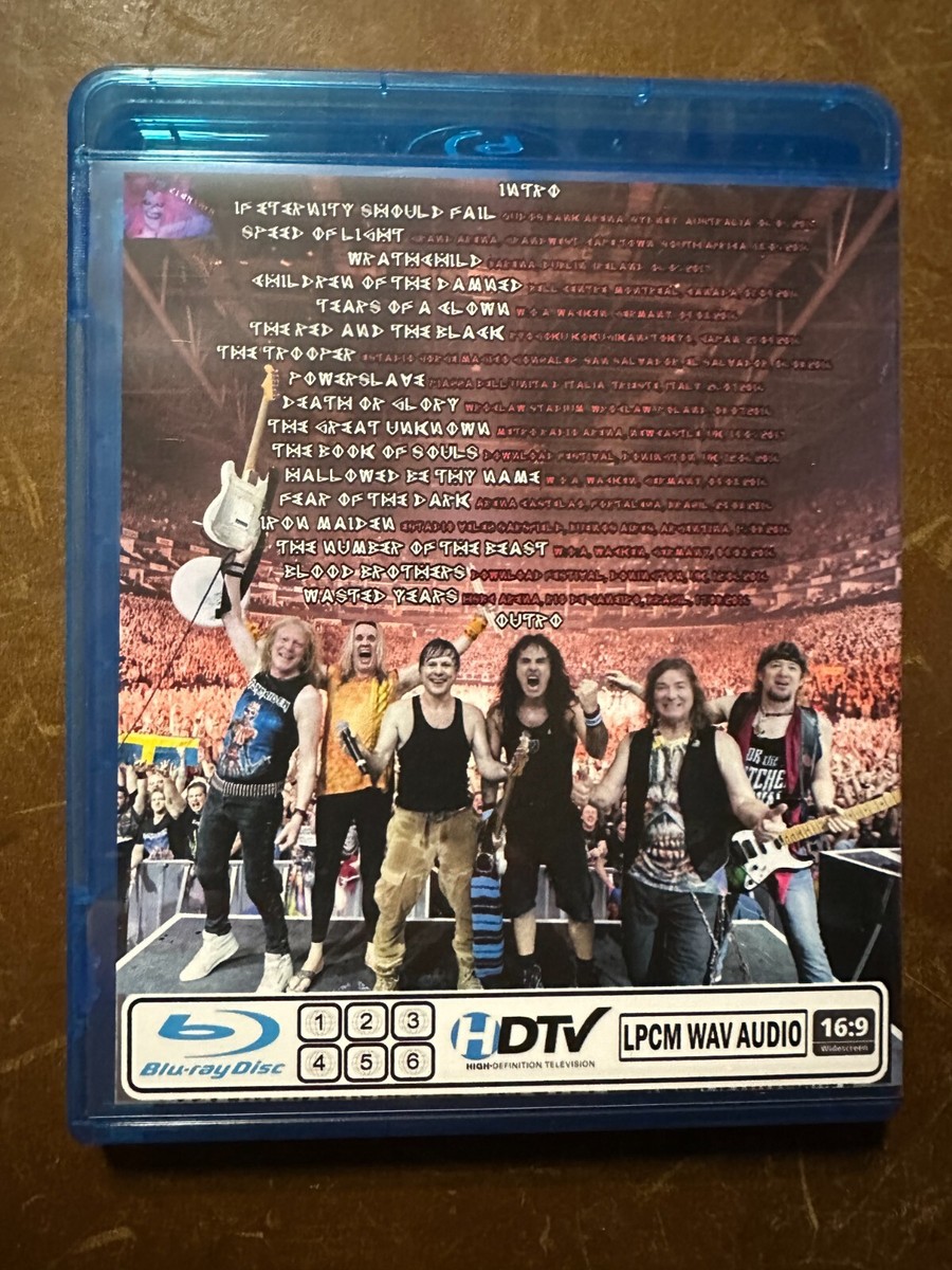 2PM　LIVE　Blu-ray Amazon.com: 50th Anniversary Live - Second Night [Blu-ray