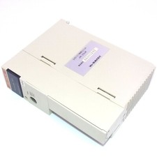 Sharp Satellite JW20H/30H Series I/O Link Master Module JW-23LM