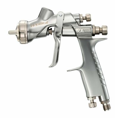 Anest Iwata WIDER4-18N2 1,8mm no Cup Nachfolgemodell W-400-182G Center Cup