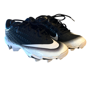 nike fastflex cleats youth baseball