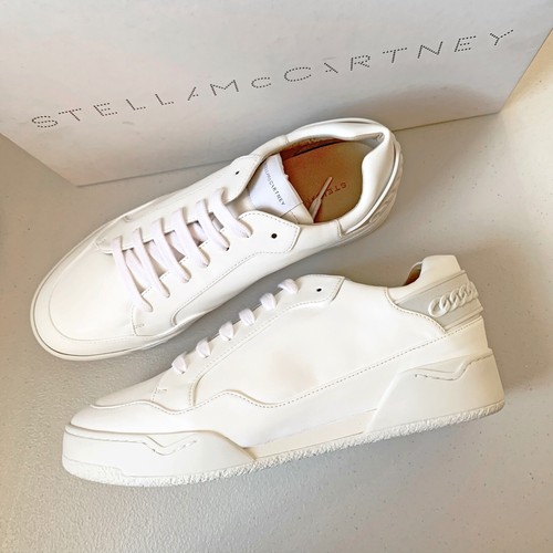 stella mccartney trainers ebay