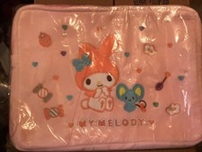 Hello Kitty Houseroom Kitchen Bathroom Floor Mateven Mount On A Wall 0