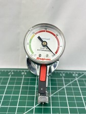 Snap On Tools Cooling System Refiller Svtsrad262