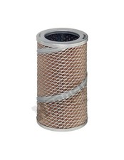 FILTRO OLIO UFI 25.453.00 LANDINI CI-CL 5000- 23840- 979058    A-0-9/1