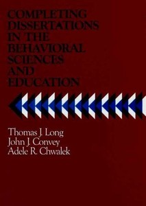 Science Teaching Approaches and Strategies