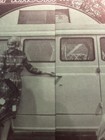 Picture 2 of 9