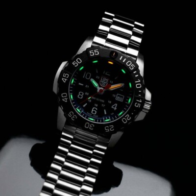 Luminox ルミノックス　XS.3254.CB　NAVY SEAL RSC Luminox XS.3254.CB NAVY SEAL RSC Navy Seals for sale online