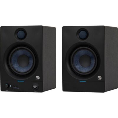 Presonus Eris E5BT 2nd GEN