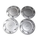 <!--F#f_0-->Hubcaps For Holden Commodore VN 5.0L 15