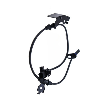Rear Left New ABS Speed Sensor 57475-SZA-A02 For Honda Pilot Acura