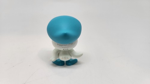PART #19 GET 2 FREE FIGURES! Official Pokemon Center Tomy Nintendo Bandai - Picture 412 of 474
