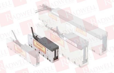 PARKER 210-2A-NC-WD3S-8 / 2102ANCWD3S8 (BRAND NEW)