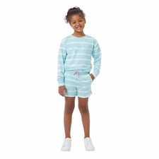 32 Degrees Youth 2-piece Set - Blue