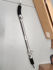 2015-2020 Alfa Romeo 4C Gear Rack 68237534AA