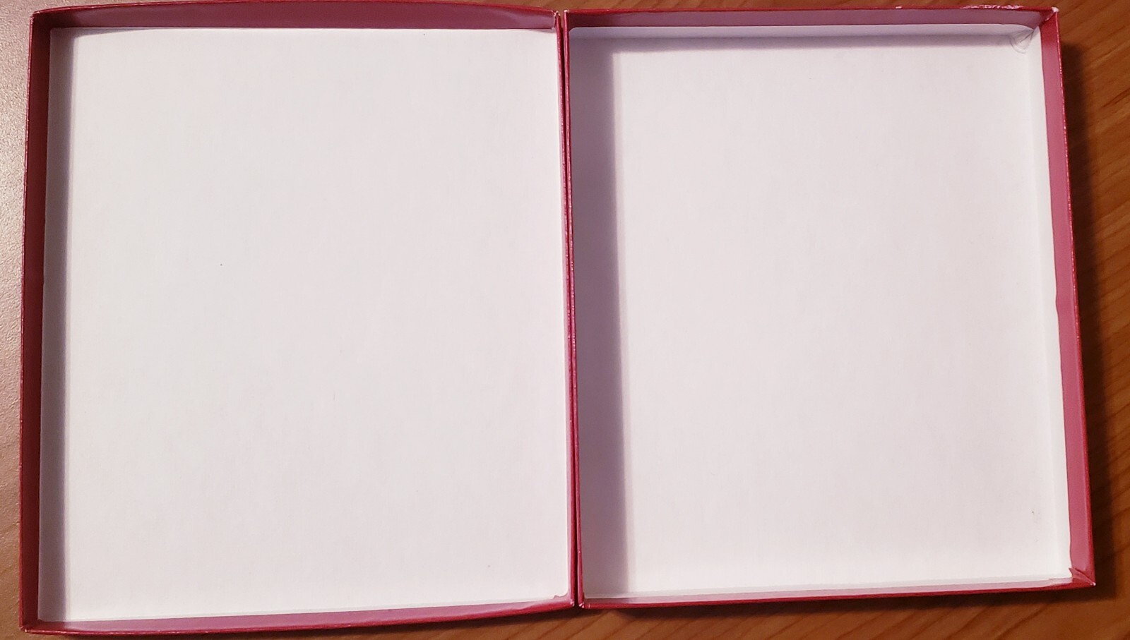 Kenneth Jay Lane Vtg KJL Most Famous Necklace Tri… - image 5