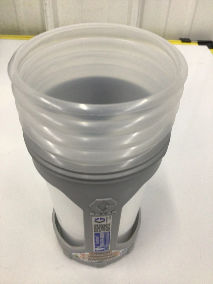 GRACO - 25R791 Pulverizador Portátil Inalámbrico 5/16 gal Capacidad Tanque Portátil Foto 4 de 4