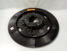 The Malish Corporation Tru-Fit NP-9200 Pad Driver, 20" Clutch Plate