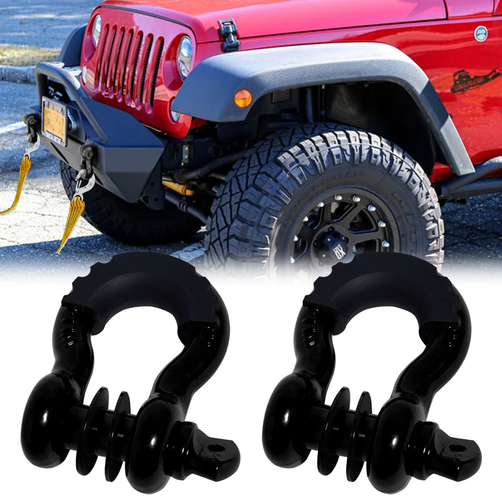 Details 147+ jeep d rings best xkldase.edu.vn