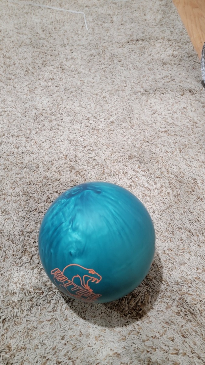 Radical NU Rattler Bowling Ball 1st Quality | 15 Pounds | 3 Radical NU Rattler Bowling Ball 1st Quality | 15 Pounds | 3