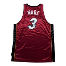 Miami Heat Collecting and Fan Guide 74