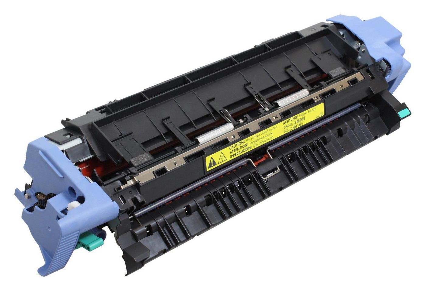 HP RG5-7692-260CN Fixing Assembly. 220V