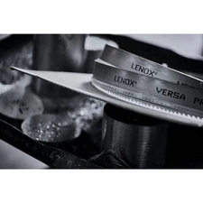 LENOX  Band Saw Blade 846CV0