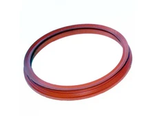 For 2014-2024 Audi SQ5 Fuel Pump Seal 83965RKGZ 2015 2016 2017 2018 2019 2020