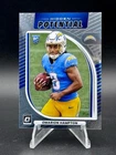 2025 Optic Omarion Hampton Base (Raw)