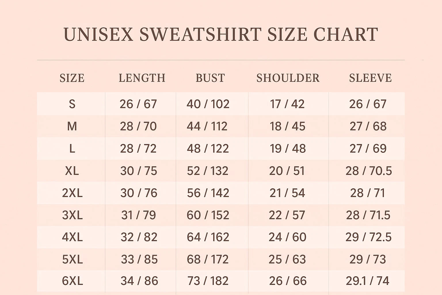 Rare Jaws christmas Christmas Ugly Sweater Gift Xmas Full Size