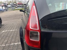 Renault Megane 2 original Rücklicht Rückleuchte Schlussleuchte links Kombi Facel
