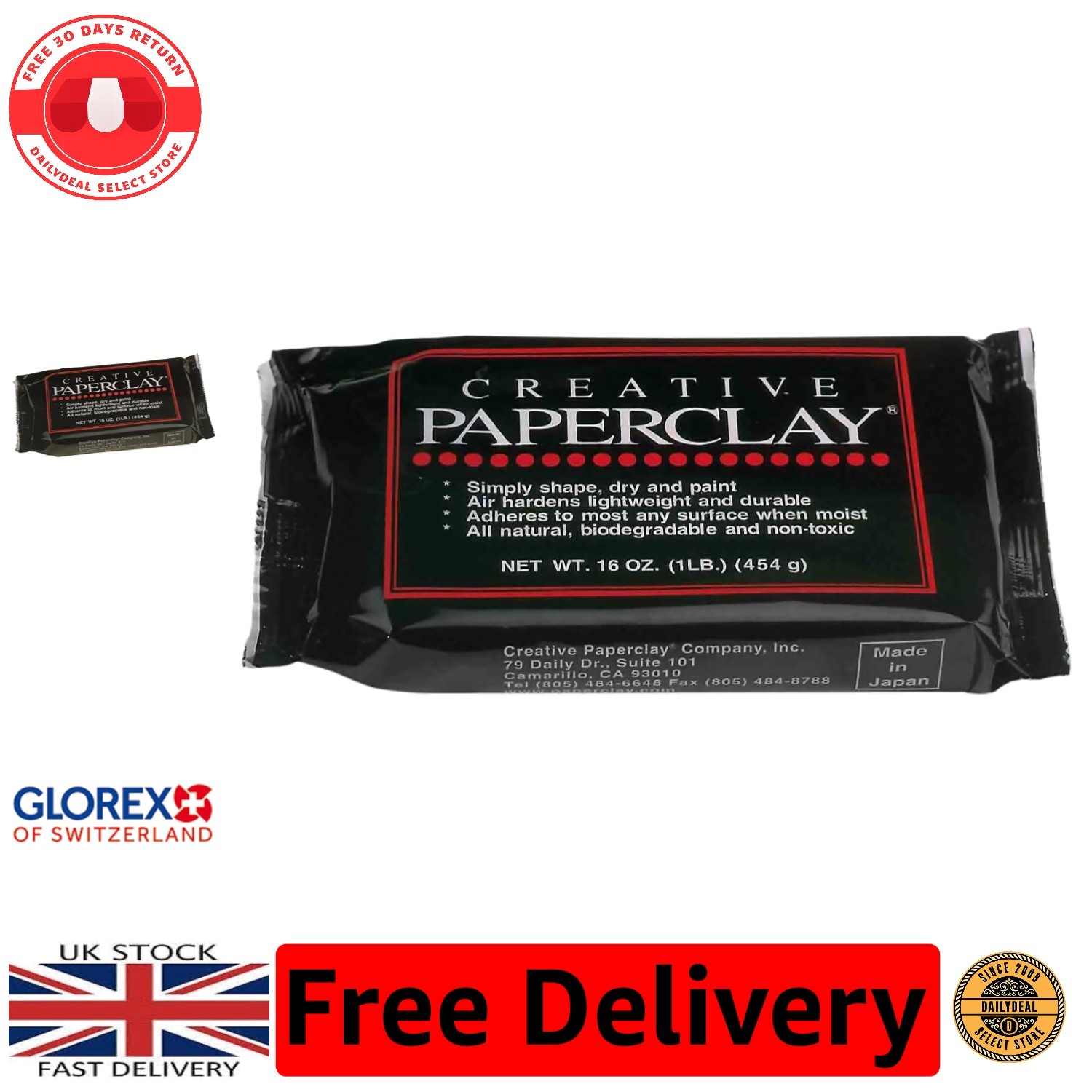 Slide 1
