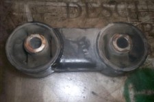 Support moteur Daewoo MATIZ