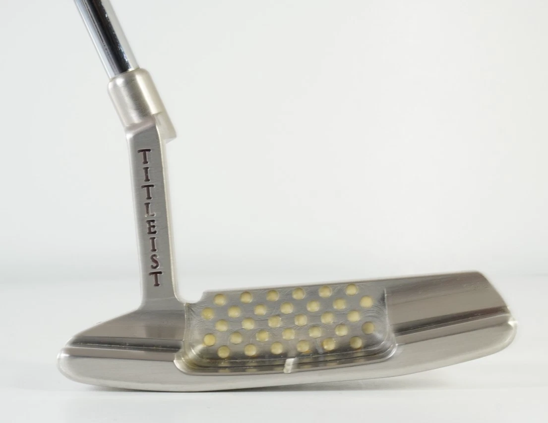 スコッティーキャメロン　Cameron Te I3 パター Scotty Cameron Tei3 Golf Clubs for sale - eBay