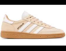 Adidas Handball Spezial Magic Beige Gum for sale | eBay