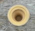 Bild 6 von 7