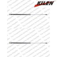 2X Gasfeder FüR Koffer-/Laderaum Kilen 438035 DäMpfer GasdäMpfer