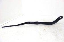 Nissan 370Z 2009-2012 Left Driver Windshield Wiper Arm 28881-1Ea0a