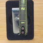 Bild 3 von 4