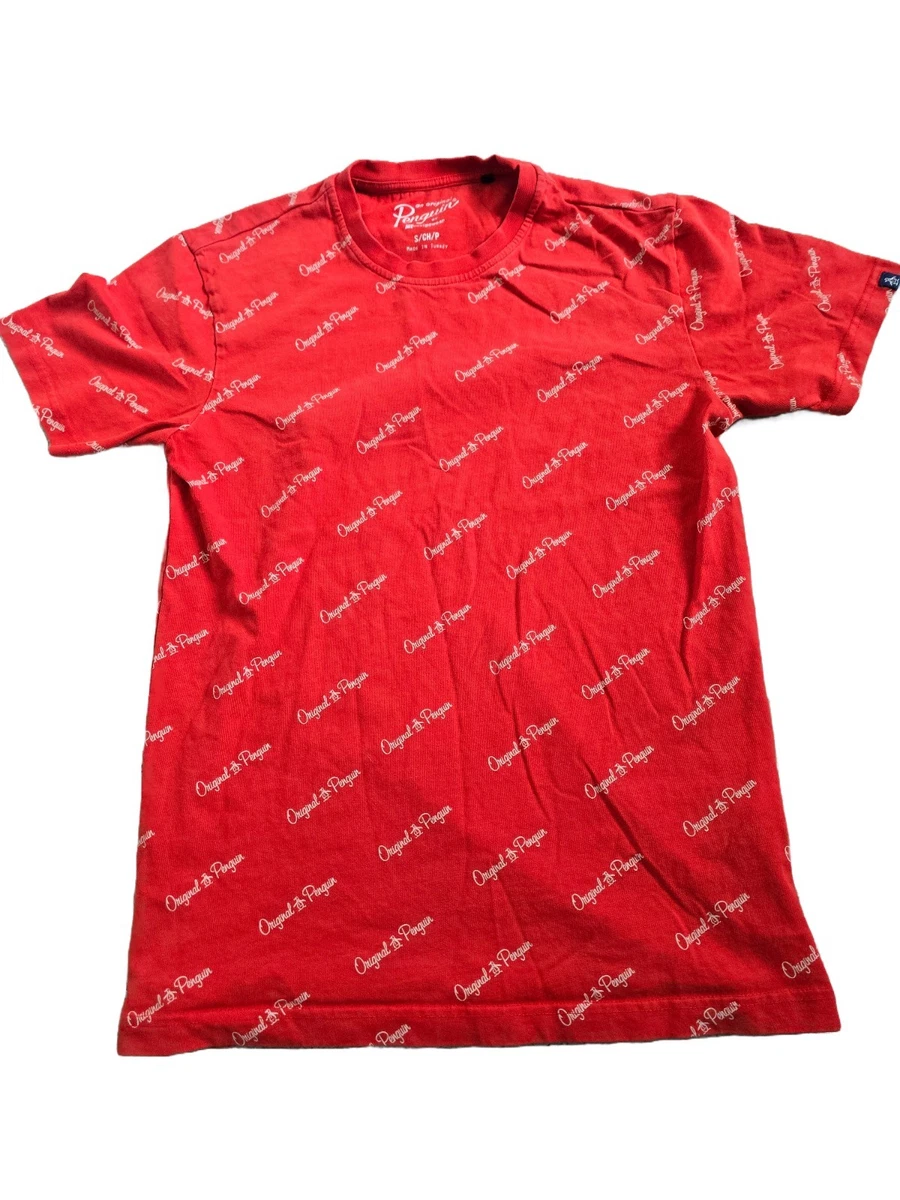 HAUT DE FITNESS musculaire homme coupe mince manches courtes t-shirt